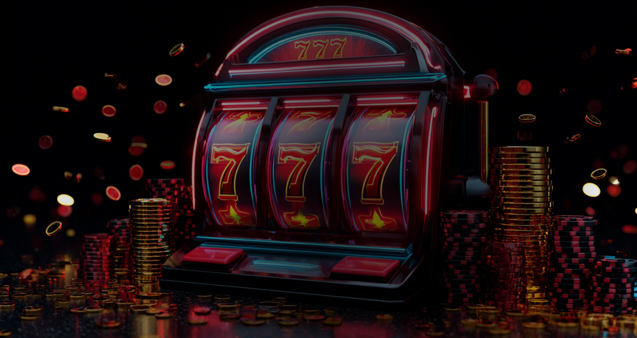 Vegas Casino