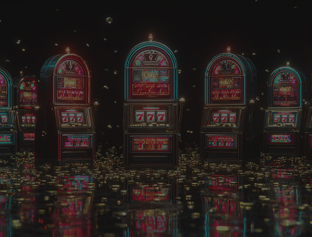 Vegas Casino