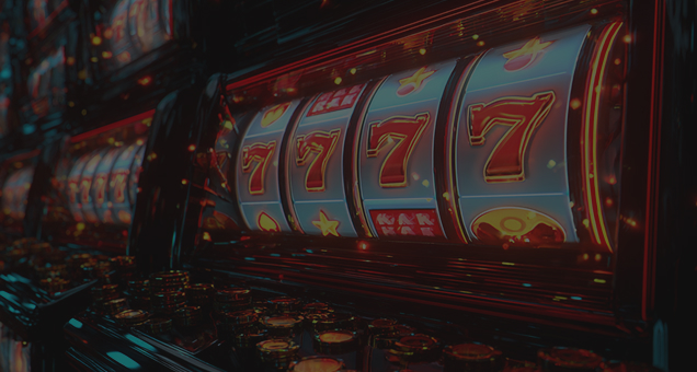 Vegas Casino